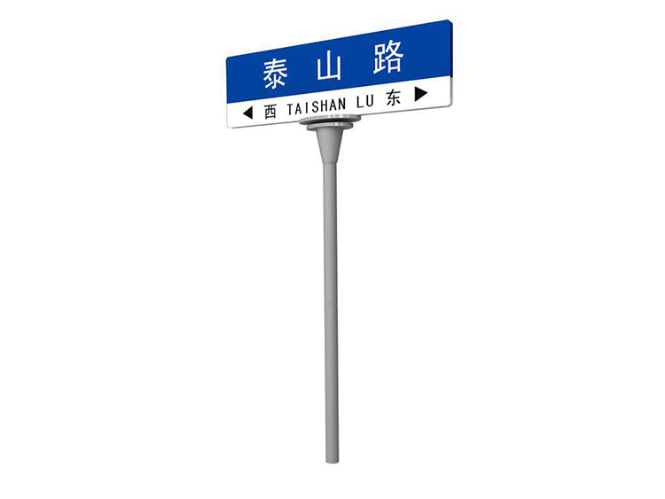 ָͨ·