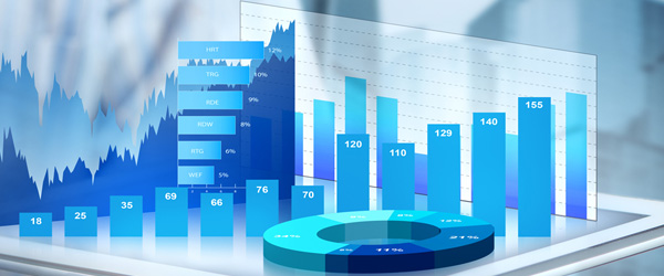 רҵ���ۺ�֧��ƽ̨